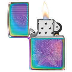 26990 Cannabis Design