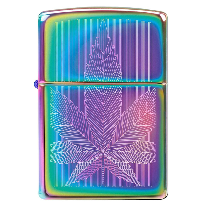 26990 Cannabis Design