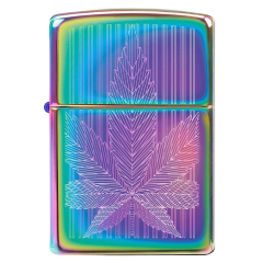 26990 Cannabis Design