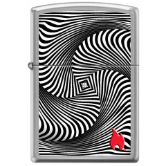 21064 Illusion Art