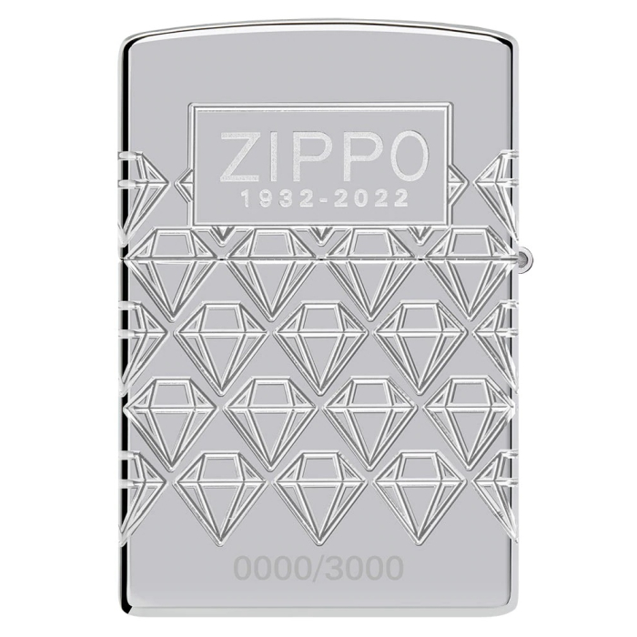 22019 2022 Collectible of the Year