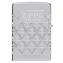 22019 2022 Collectible of the Year