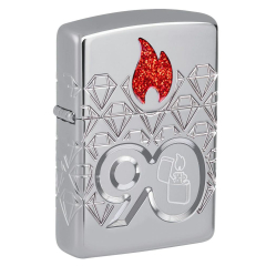 22019 2022 Collectible of the Year