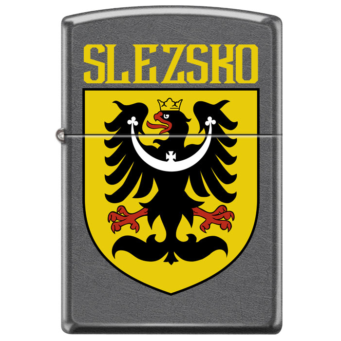 26045 Slezsko