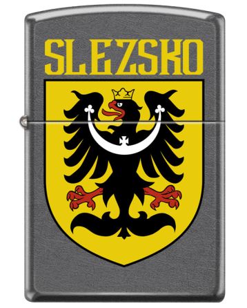 26045 Slezsko