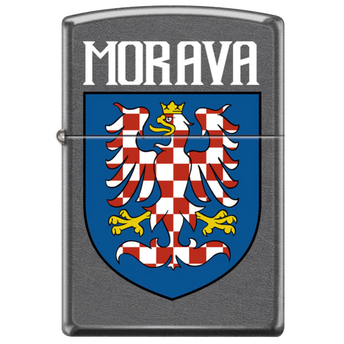 26047 Morava