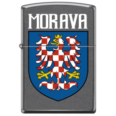 26047 Morava