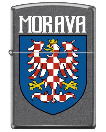 26047 Morava