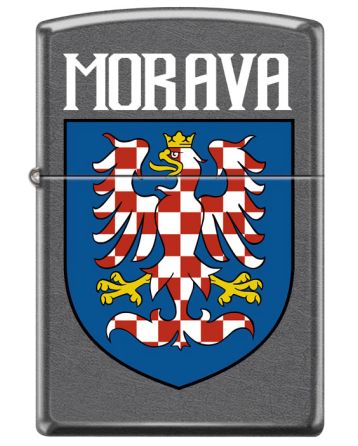 26047 Morava