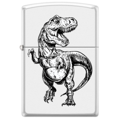 26065 Tyrannosaurus