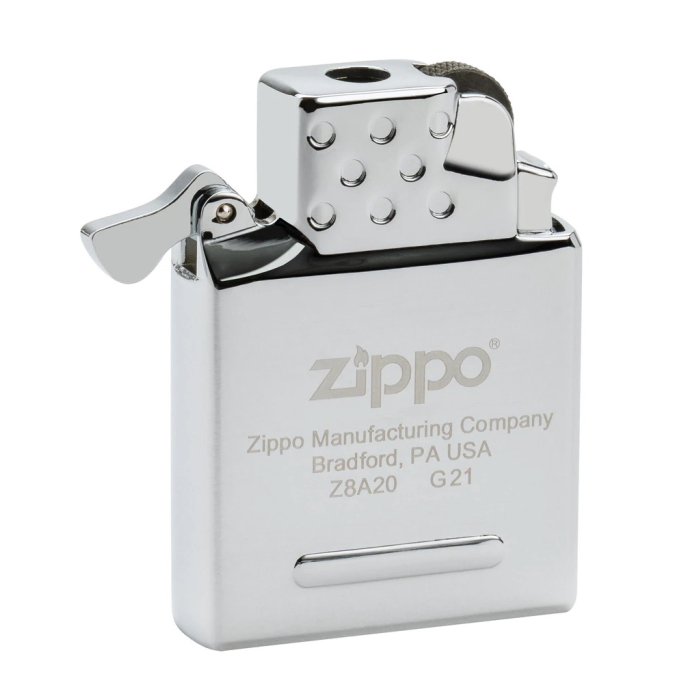 30903 Plynový insert Zippo - obyčejný plamen