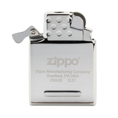 30903 Plynový insert Zippo - obyčejný plamen