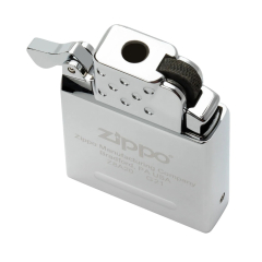 30903 Plynový insert Zippo - obyčejný plamen