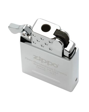 30903 Plynový insert Zippo - obyčejný plamen