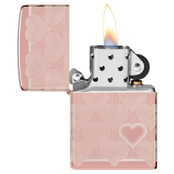 26066 Heart Design