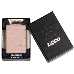 26066 Heart Design