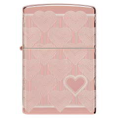 26066 Heart Design