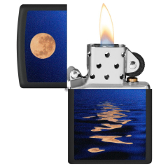 26067 Full Moon Design