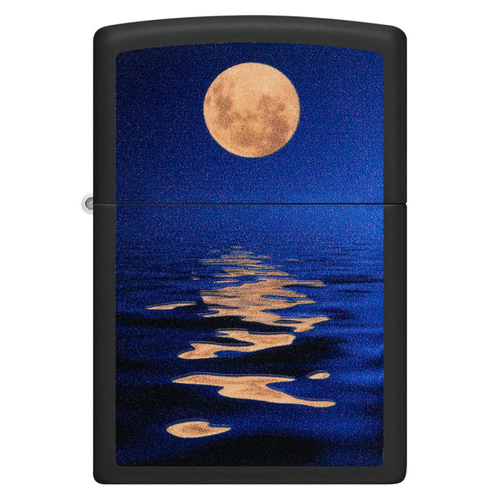 26067 Full Moon Design