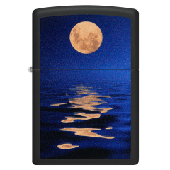 26067 Full Moon Design