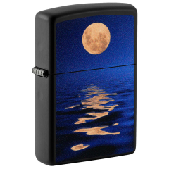 26067 Full Moon Design