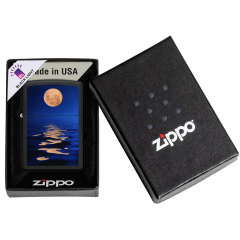 26067 Full Moon Design
