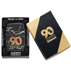 22046 90th Anniversary Commemorative