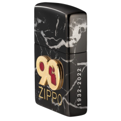 22046 90th Anniversary Commemorative