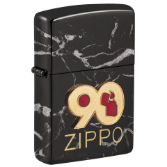 22046 90th Anniversary Commemorative