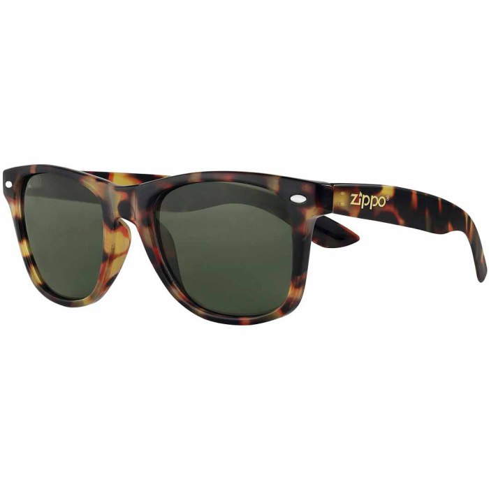 OB21-22 Zippo sluneční brýle