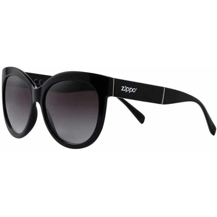 OB102-01 Zippo Sluneční brýle