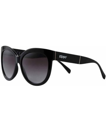 OB102-01 Zippo Sluneční brýle