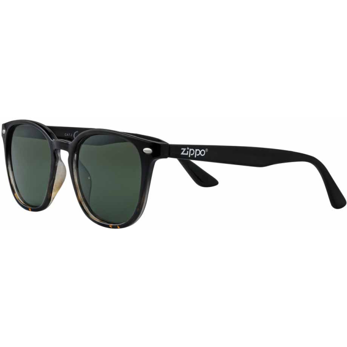 OB104-01 Zippo sluneční brýle