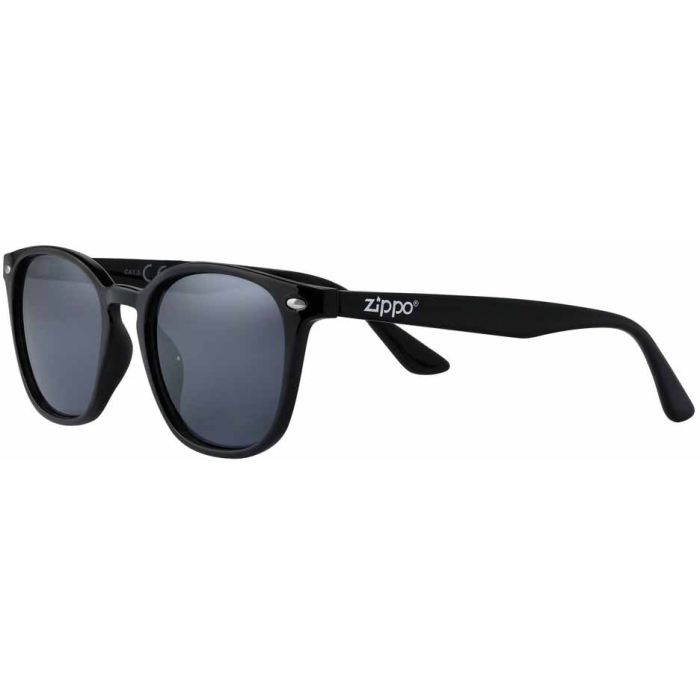 OB104-02 Zippo sluneční brýle
