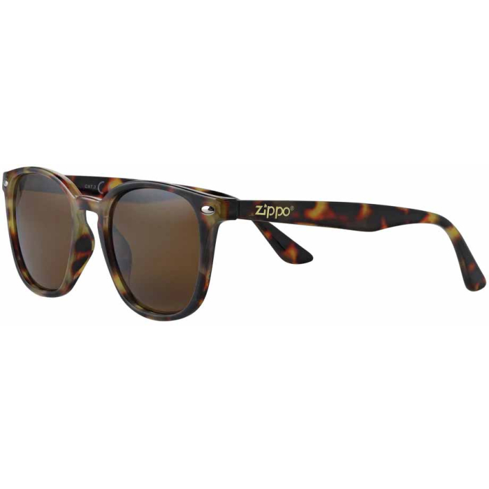 OB104-03 Zippo sluneční brýle