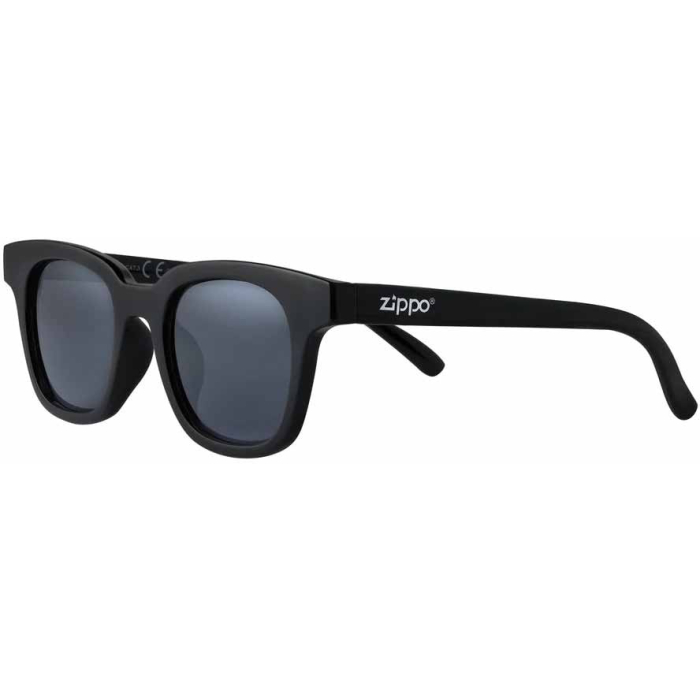 OB106-01 Zippo sluneční brýle