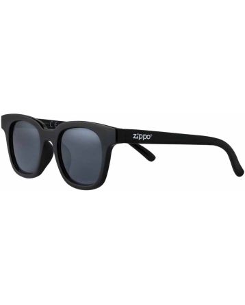 OB106-01 Zippo sluneční brýle