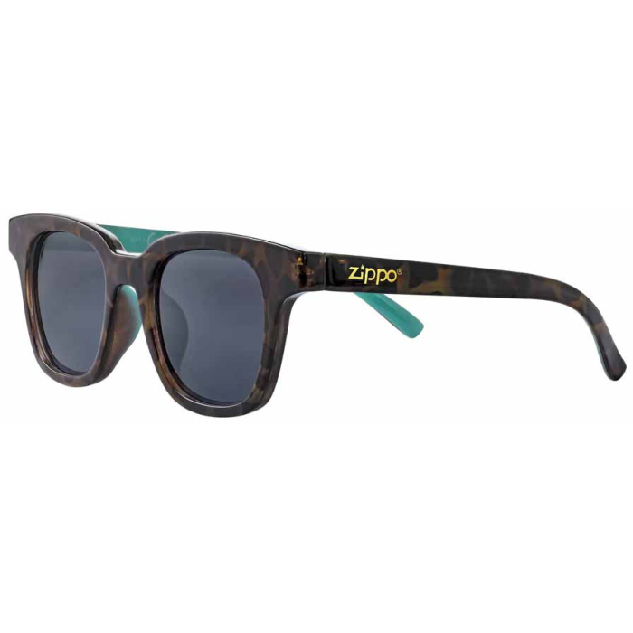 OB106-02 Zippo sluneční brýle