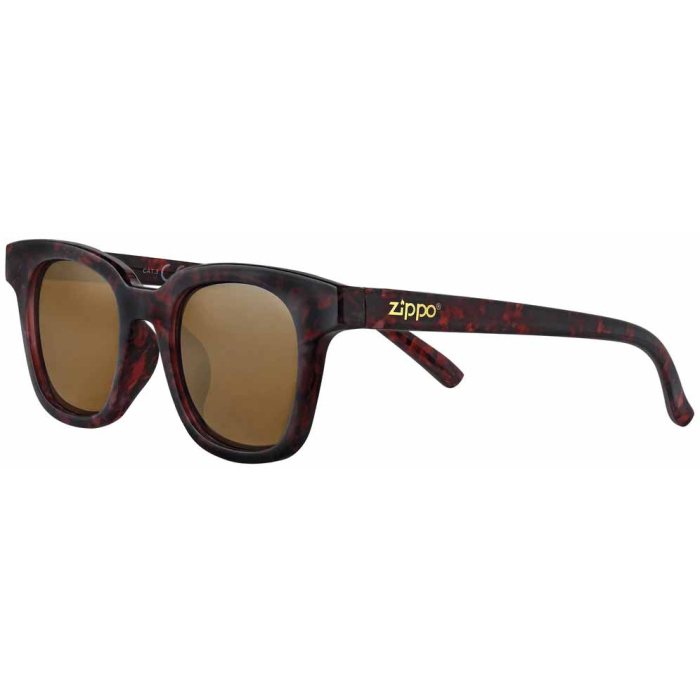 OB106-03 Zippo sluneční brýle