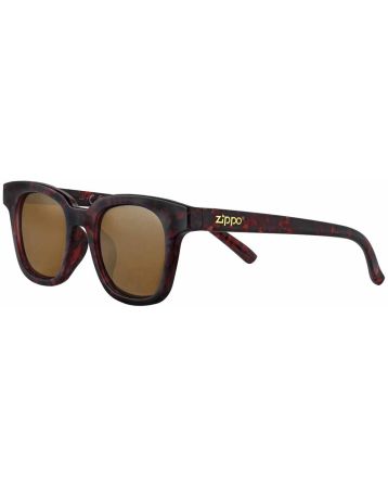 OB106-03 Zippo sluneční brýle