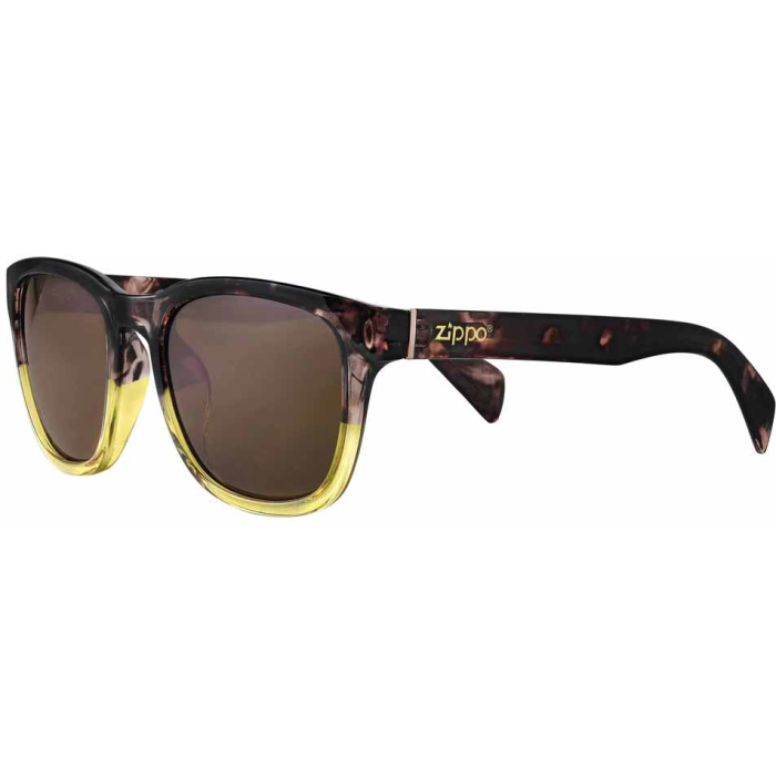 OB107-04 Zippo sluneční brýle