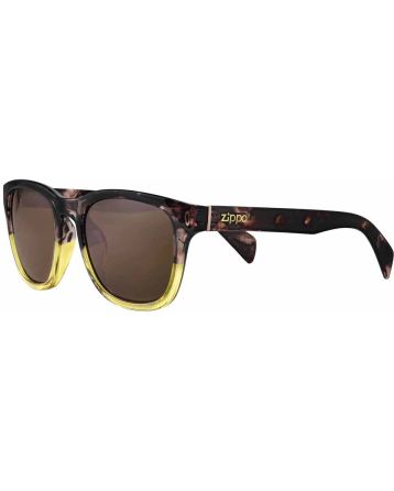 OB107-04 Zippo sluneční brýle