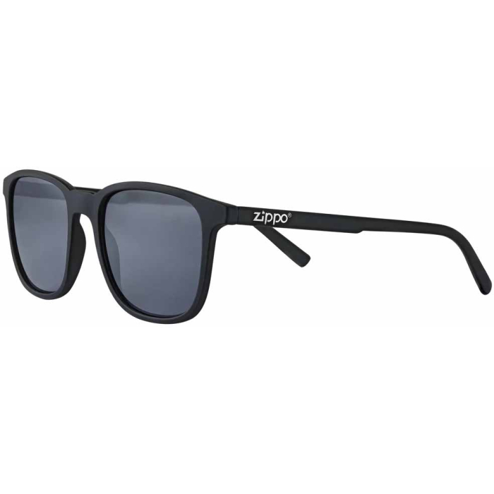 OB113-01 Zippo sluneční brýle