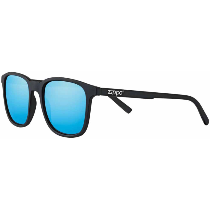 OB113-02 Zippo sluneční brýle