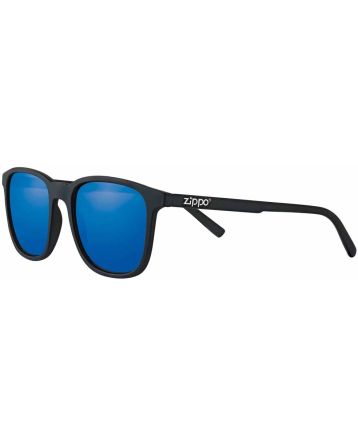OB113-03 Zippo sluneční brýle