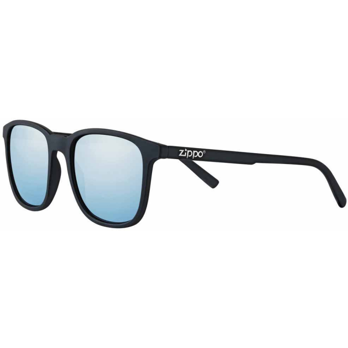 OB113-04 Zippo sluneční brýle