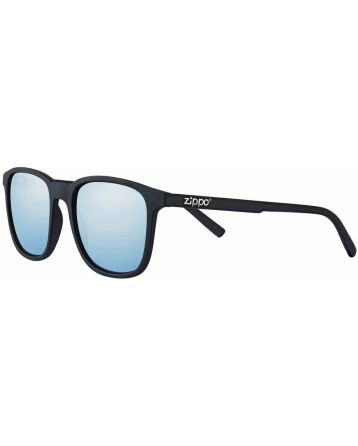 OB113-04 Zippo sluneční brýle