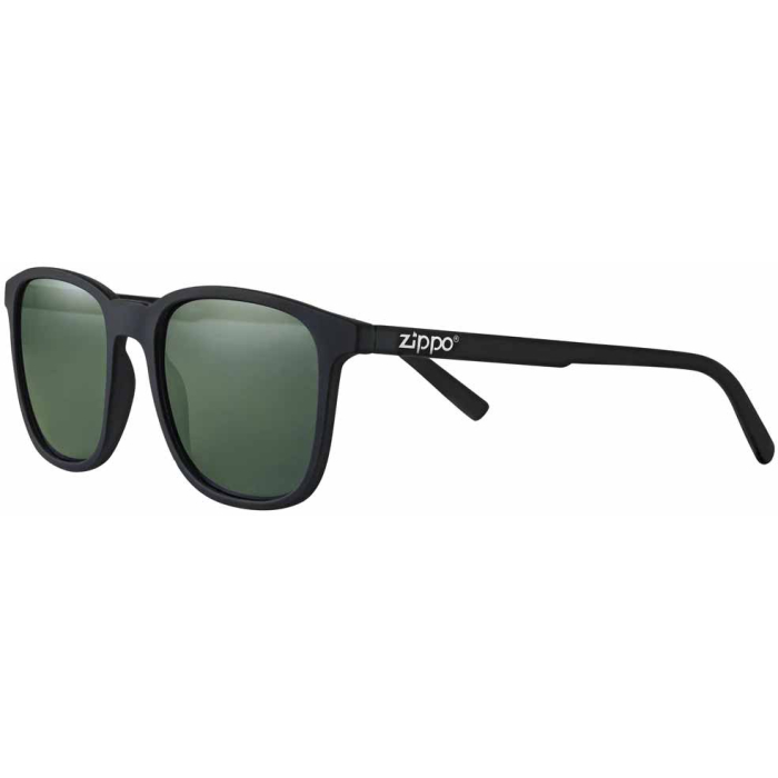 OB113-06 Zippo sluneční brýle