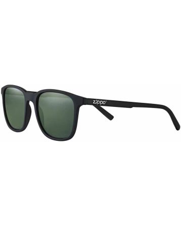 OB113-06 Zippo sluneční brýle