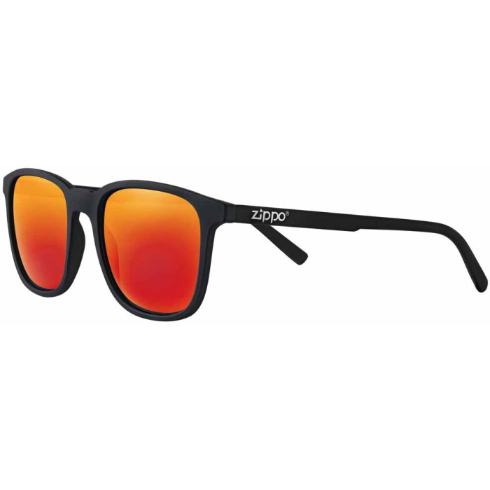 OB113-07 Zippo sluneční brýle